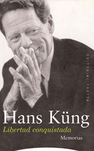 LIBERTAD CONQUISTADA. MEMORIAS L