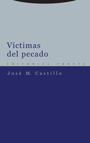 VÍCTIMAS DEL PECADO
