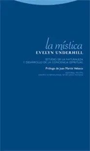 La Mística