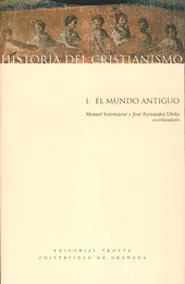 Historia del Cristianismo I