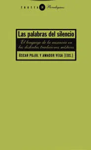 Las Palabras del Silencio