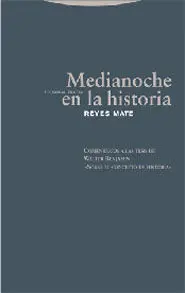 Medianoche en la Historia