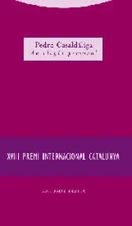 Antología Personal
