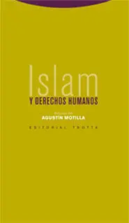 Islam y Derechos Humanos