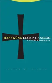 El Cristianismo