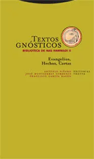 Textos Gnósticos