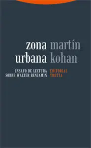 Ensayo de Lectura Sobre Walter Benjamin