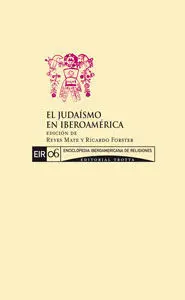 Judaismo en Iberoamerica,El