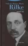 VIDA DE RAINER MARÍA RILKE
