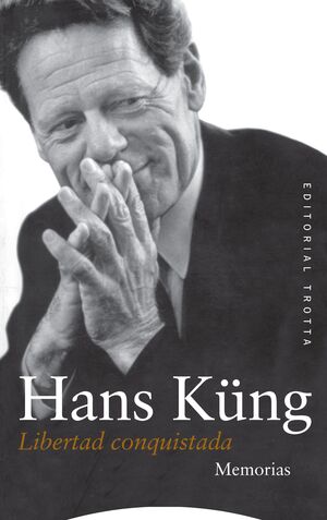 LIBERTAD CONQUISTADA.