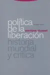 Política de la Liberación