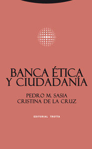 BANCA ÉTICA Y CIUDADANÍA