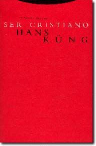 SER CRISTIANO (T) 4ªED