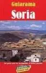 Soria