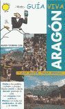 ARAGÓN