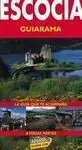 Escocia. Guiarama