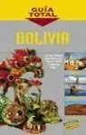 Bolivia