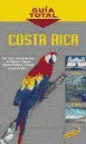 Guía Costa Rica
