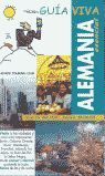 ALEMANÍA