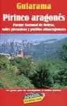 Pirineo Aragonés
