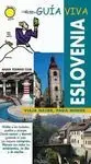 Eslovenia