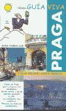 PRAGA