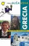 Grecia