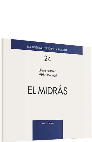 El Midrás