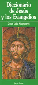 Diccionario de Jesús y los Evangelios