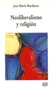 Neoliberalismo y Religión