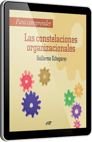 PARA COMPRENDER LAS CONSTELACIONES ORGANIZACIONALES