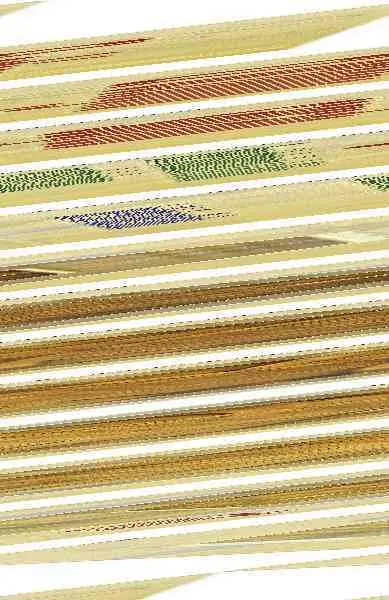 El Octógono Sagrado