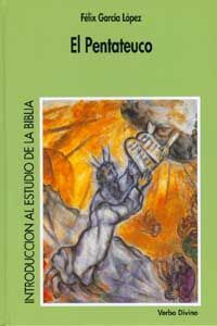 EL PENTATEUCO