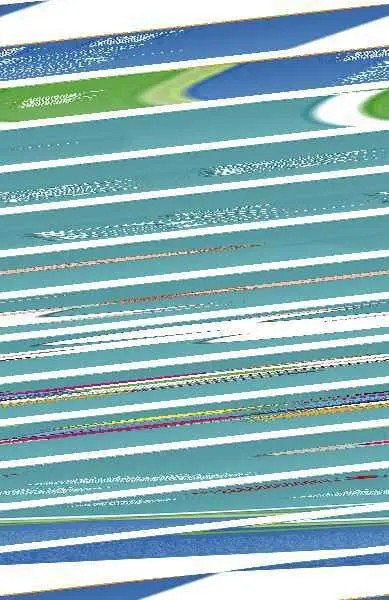 Diálogos Semanales con Jesús Ciclo A: Tiempo Ordinario