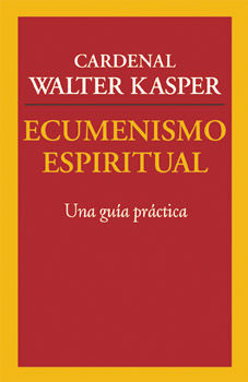 ECUMENISMO ESPIRITUAL