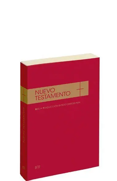 La Biblia