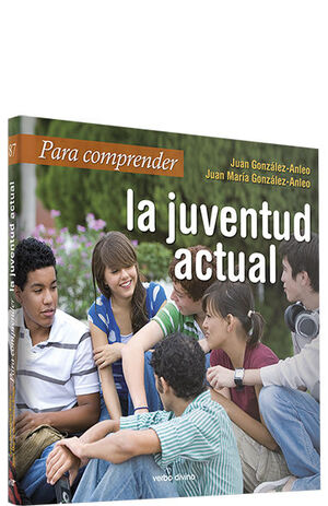 LA JUVENTUD ACTUAL