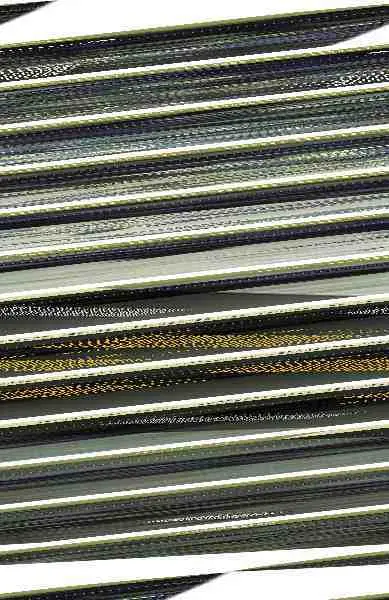 Biblia de América, Rústica, Gofrada