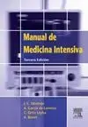 Manual de Medicina Intensiva