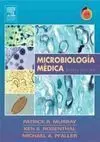 Microbiología Médica