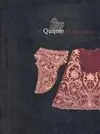 El Quijote en Sus Trajes