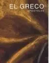 El Greco