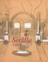 La Casa Sorolla