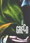Museo del Greco. Guia General