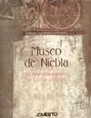 Museo de Niebla