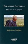 POR AMBAS CASTILLAS