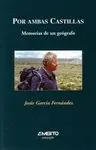 Por Ambas Castillas