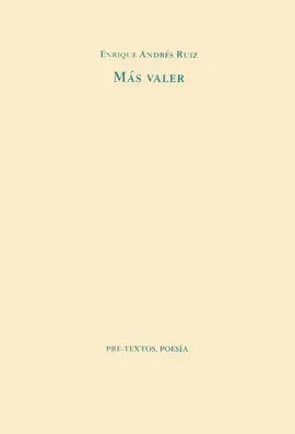 Más Valer