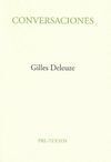 CONVERSACIONES 1972-1990