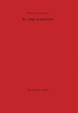 EL AIRE HABITADO